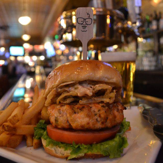 Harry Carays Italian Steakhouse | restaurant | 10233 W Higgins Rd, Rosemont, IL 60018, USA | 8476991200 OR +1 847-699-1200