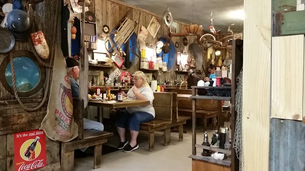 Mountain View Restaurant | restaurant | 3241 Highway 11 E, Telford, TN 37690, USA | 4232576986 OR +1 423-257-6986