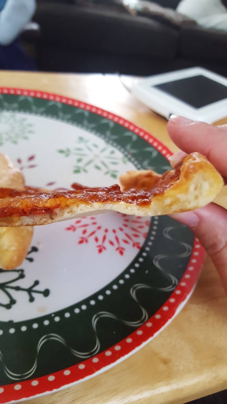 Little Caesars Pizza | meal takeaway | 2739 Roosevelt Rd, Marinette, WI 54143, USA | 7157321111 OR +1 715-732-1111