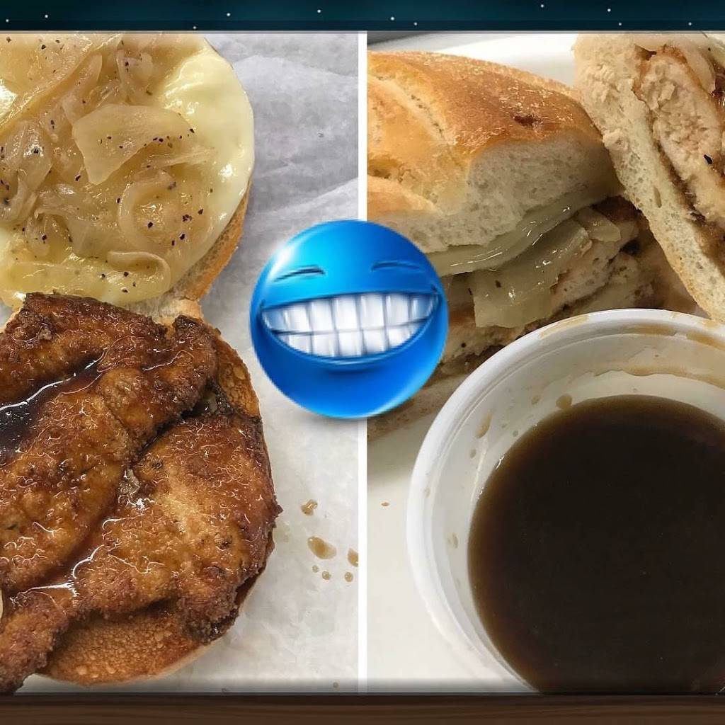 Mikes Italian Deli & Grill | restaurant | 16 Red Bush Ln, Milford, CT 06461, USA | 2038740060 OR +1 203-874-0060