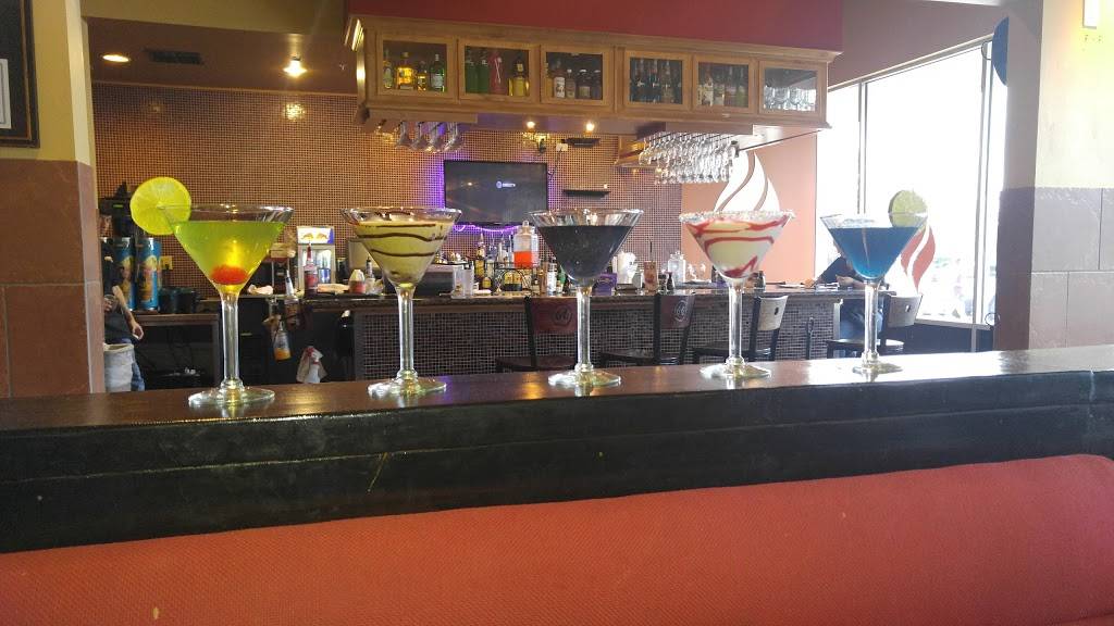 Genghis Grill | restaurant | 9300 Six Pines Dr #100a, The Woodlands, TX 77380, USA | 2813634745 OR +1 281-363-4745