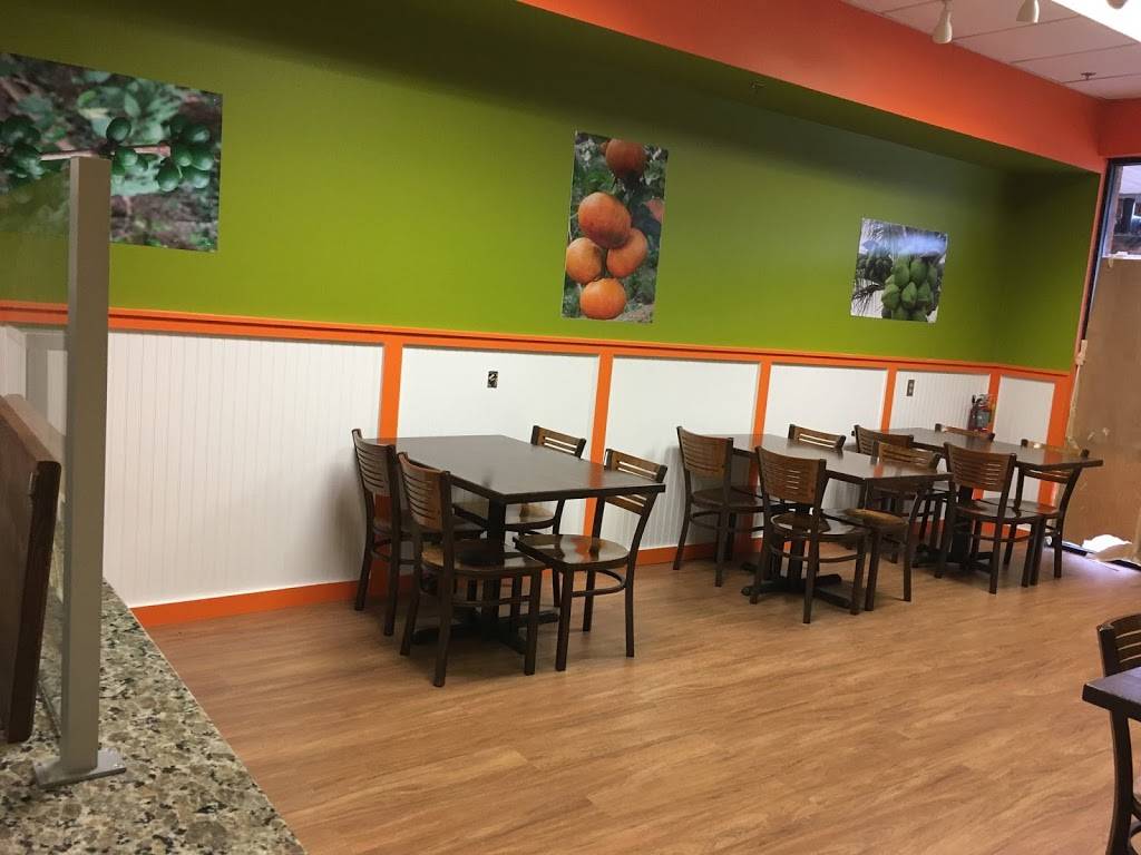 JoJo Fritay | restaurant | 1200 Ernest W Barrett Pkwy NW suite 140, Kennesaw, GA 30144, USA | 6785402341 OR +1 678-540-2341