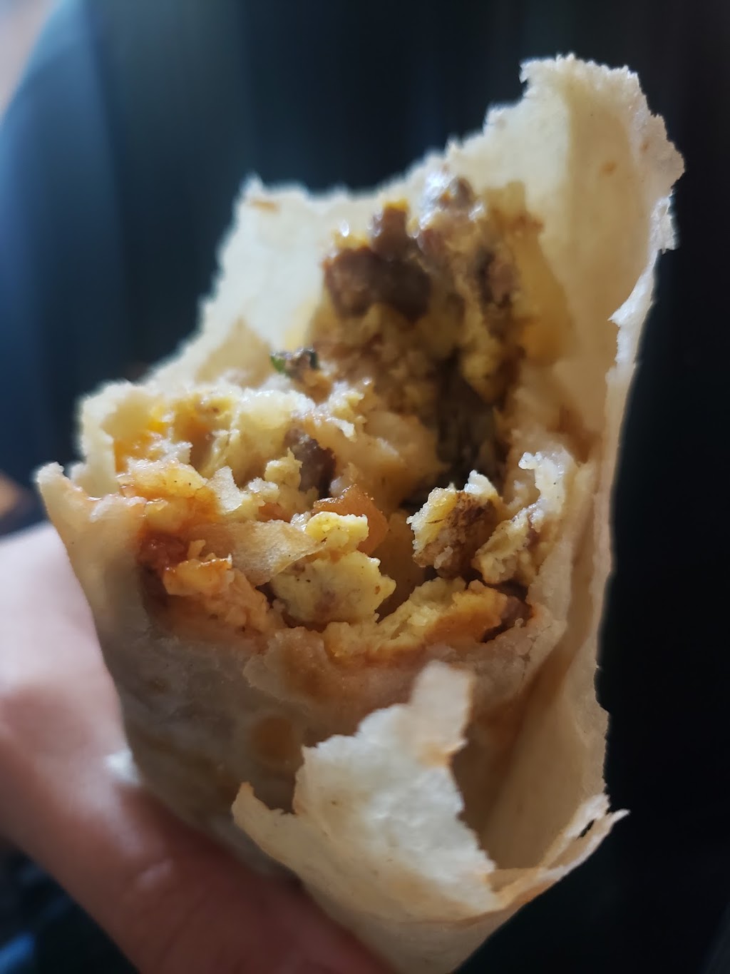 Alfonsos Mexican Food | restaurant | 1925 E Brown Rd, Mesa, AZ 85203, USA | 4808344495 OR +1 480-834-4495