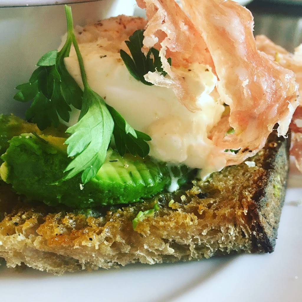 Bella La Crema, Bistro, Butter Bar & Market | restaurant | 405 Main Street Unit B #2528, Lyons, CO 80540, USA | 3038238666 OR +1 303-823-8666