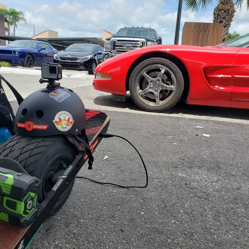 3F catering and sandwiches | restaurant | 1431 SE 10th St Unit A, Cape Coral, FL 33990, USA | 2396993634 OR +1 239-699-3634