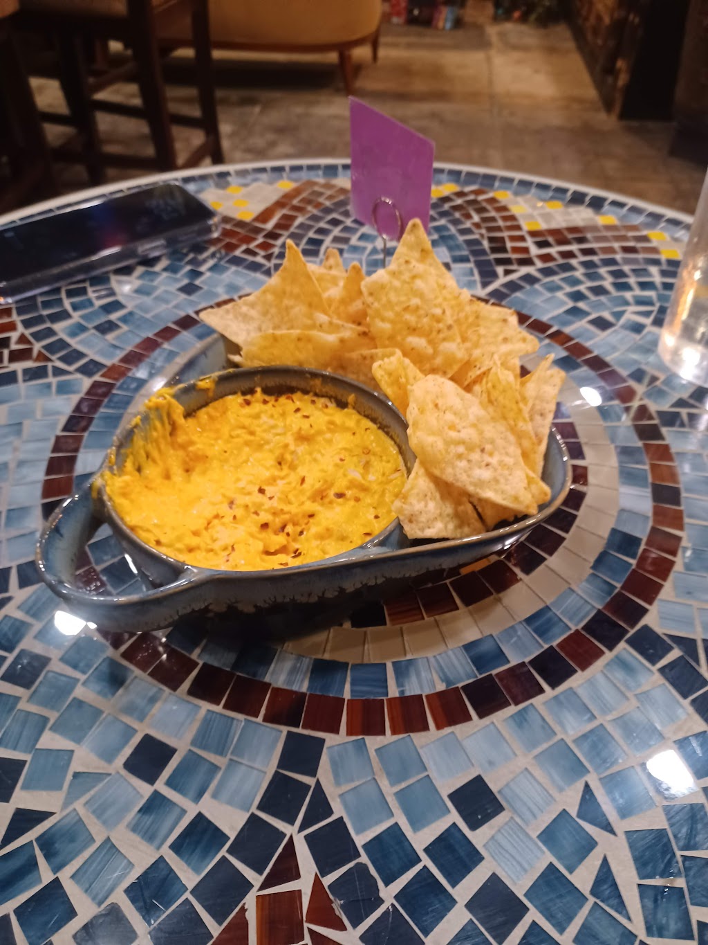 Lalas | restaurant | 140 6th Ave, Ashville, AL 35953, USA | 2055941142 OR +1 205-594-1142