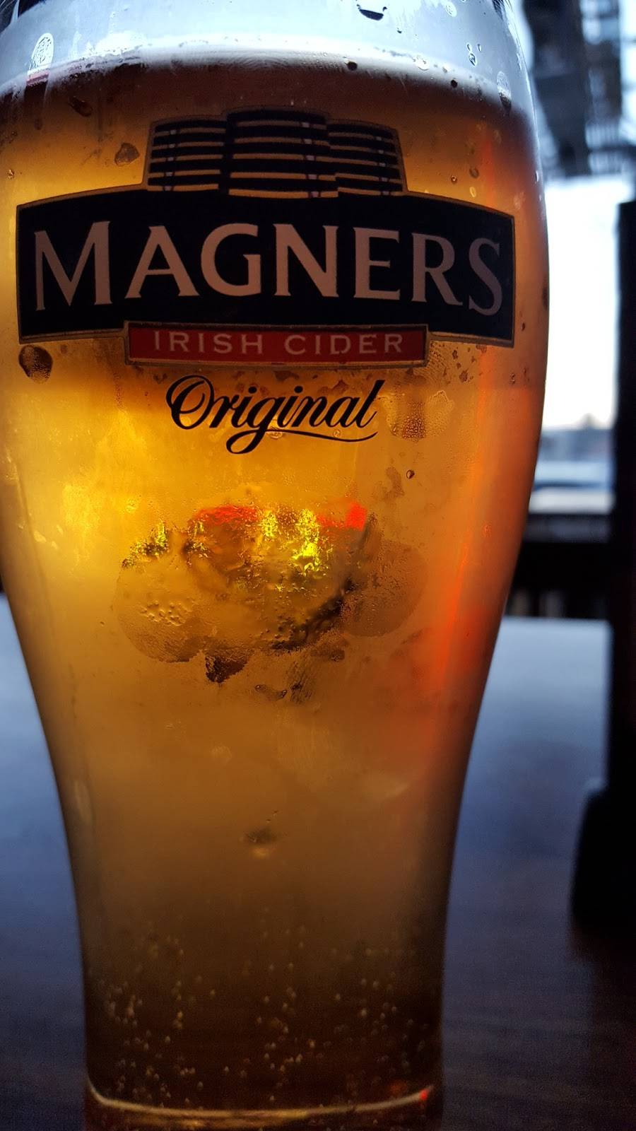 Rock & Reillys Irish Pub | night club | 8911 Sunset Blvd, West Hollywood, CA 90069, USA | 3103601400 OR +1 310-360-1400