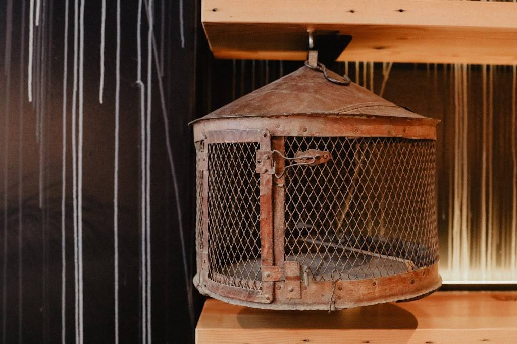 Hẻm 23 Vietnamese Bar and Grill | restaurant | 1514 NW 23rd Ave, Portland, OR 97210, USA | 9713526138 OR +1 971-352-6138