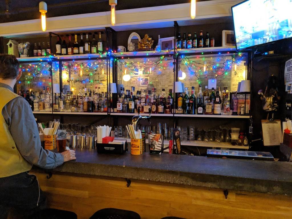 Bia | restaurant | 23-10 Jackson Ave, Long Island City, NY 11101, USA | 7187520797 OR +1 718-752-0797