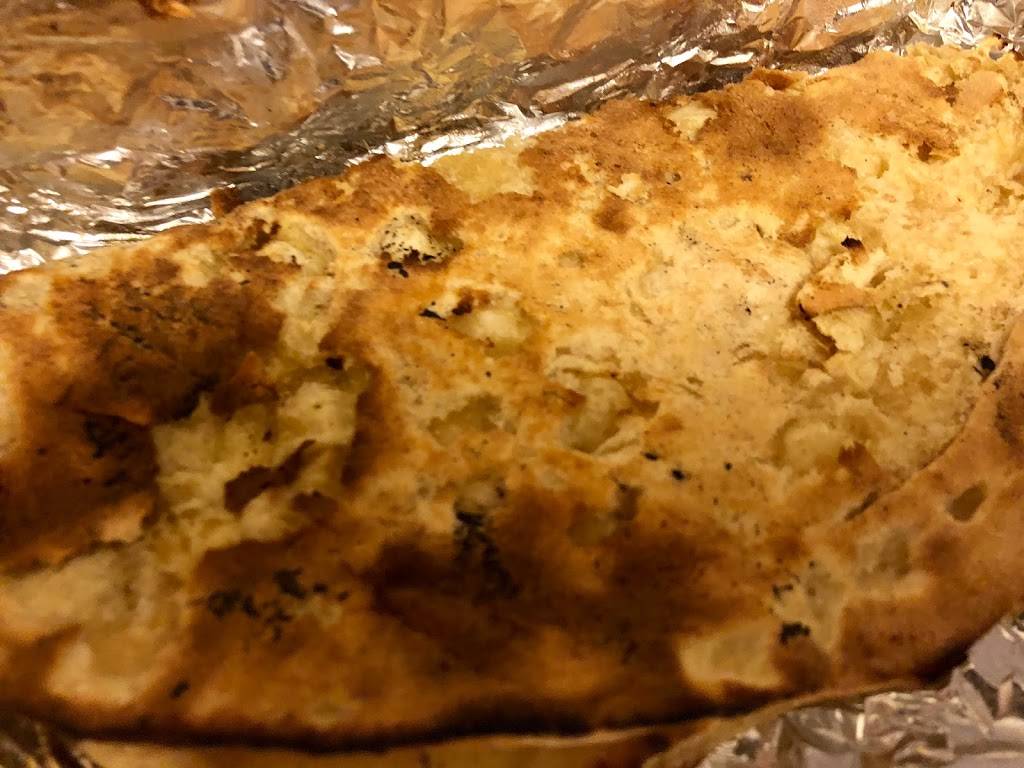 Mumbai Place | restaurant | 3829, 655 Vanderbilt Ave, Brooklyn, NY 11238, USA | 7183987776 OR +1 718-398-7776