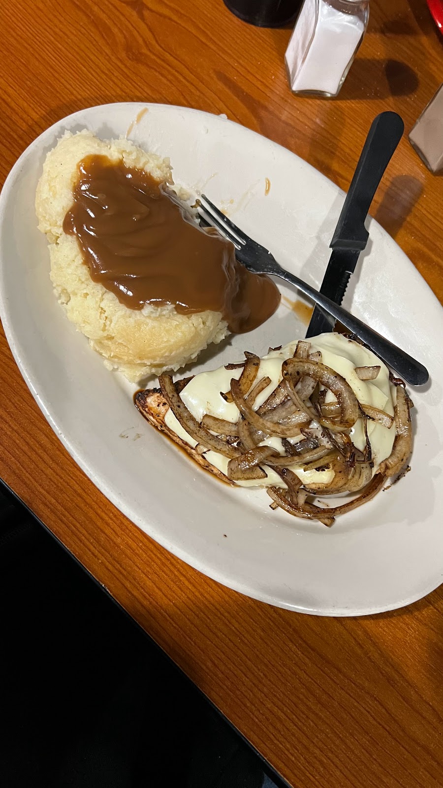 Grannys Country Kitchen | restaurant | 1206 Broadway, Hinton, OK 73047, United States | 4055422194 OR +1 405-542-2194