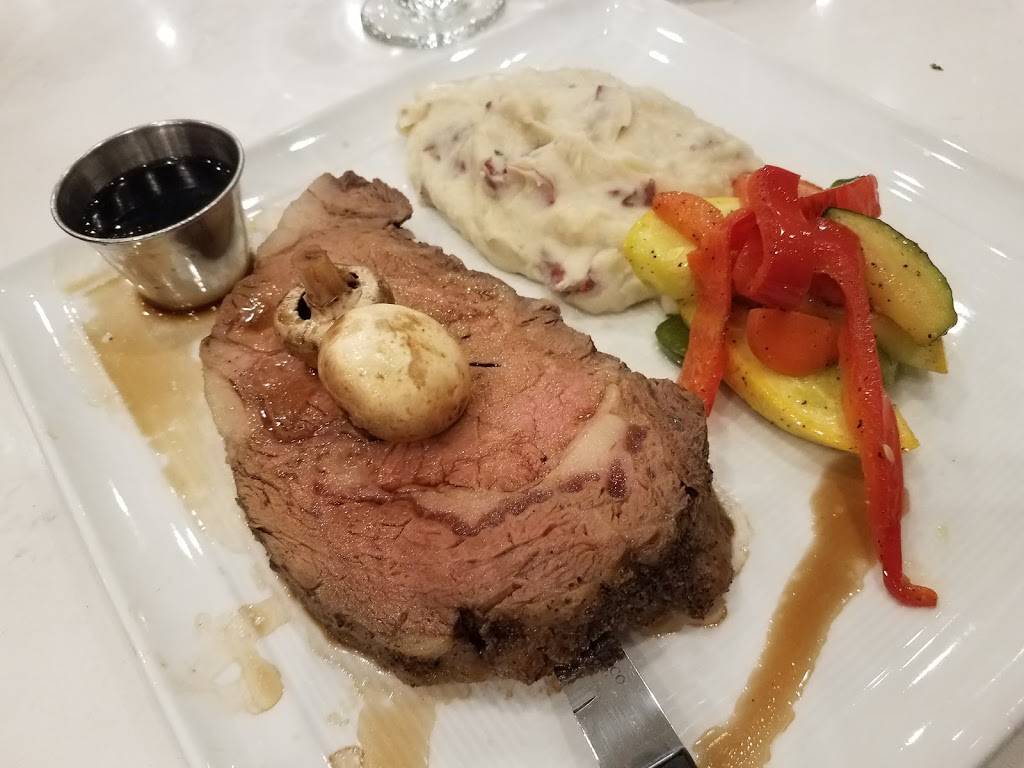 Magleby’s | restaurant | 198 S Main St, Springville, UT 84663, USA | 8013701129 OR +1 801-370-1129