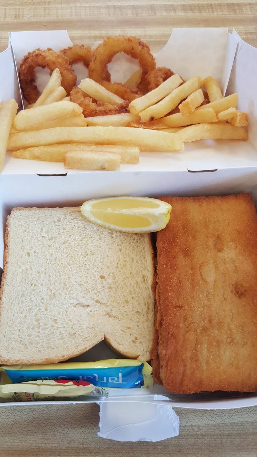 Freds Fish Fry | restaurant | 3303 Blanco Rd, San Antonio, TX 78212, USA | 2107323901 OR +1 210-732-3901