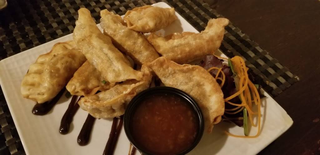 Aroma Tavern & Grill | night club | 739 State Rd, Plymouth, MA 02360, USA | 5082241514 OR +1 508-224-1514