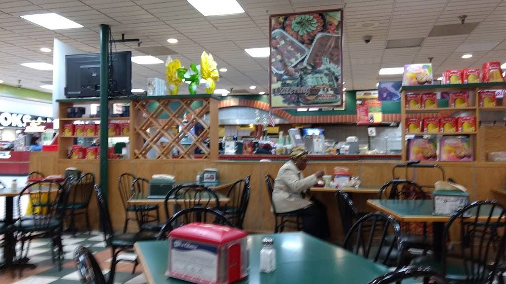 Three Brothers Italian Restaurant | restaurant | 6160 Greenbelt Rd, Greenbelt, MD 20770, USA | 3014745330 OR +1 301-474-5330