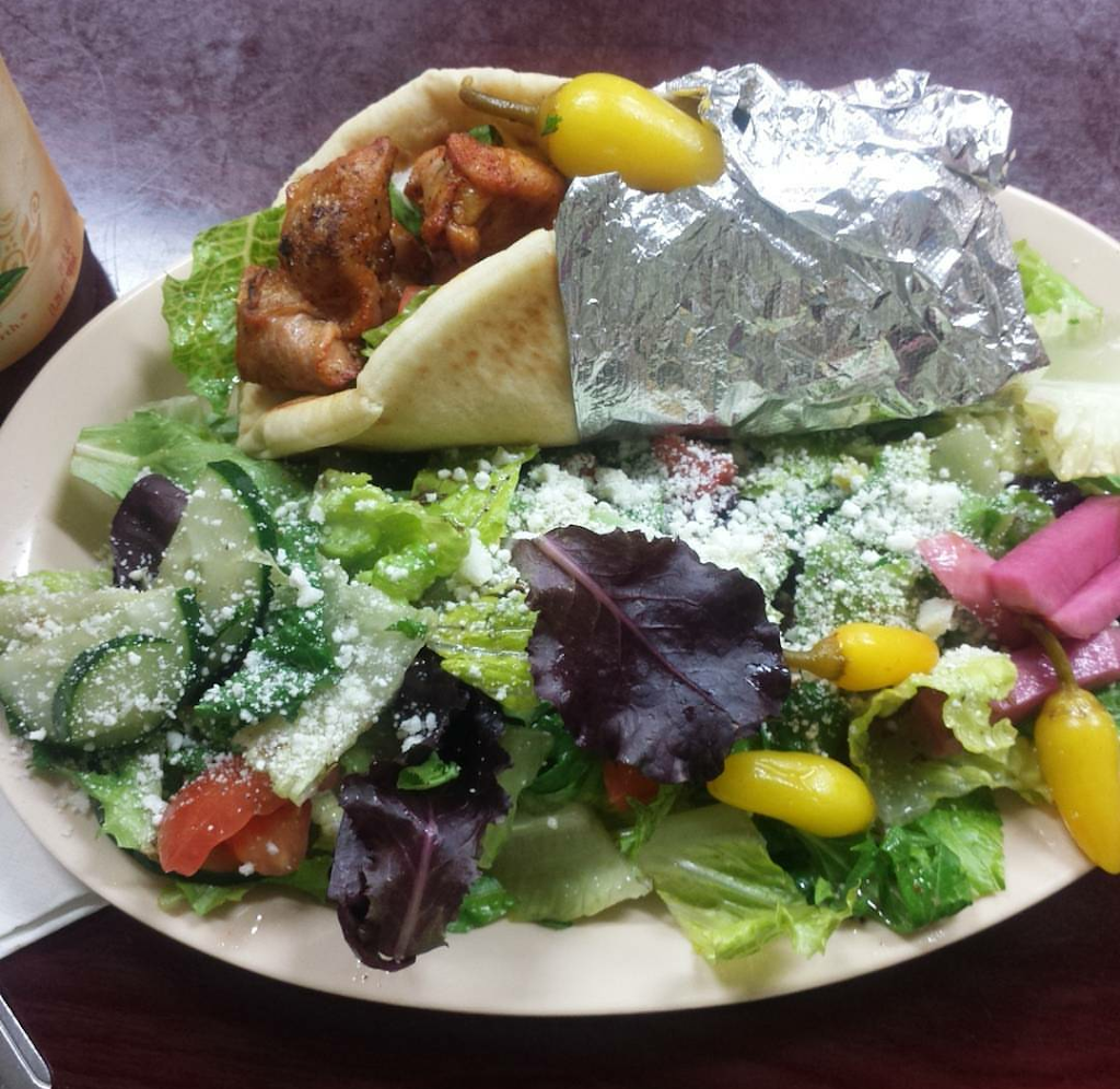 Anis Chicken | restaurant | 528 N Montebello Blvd, Montebello, CA 90640, USA | 3238880750 OR +1 323-888-0750