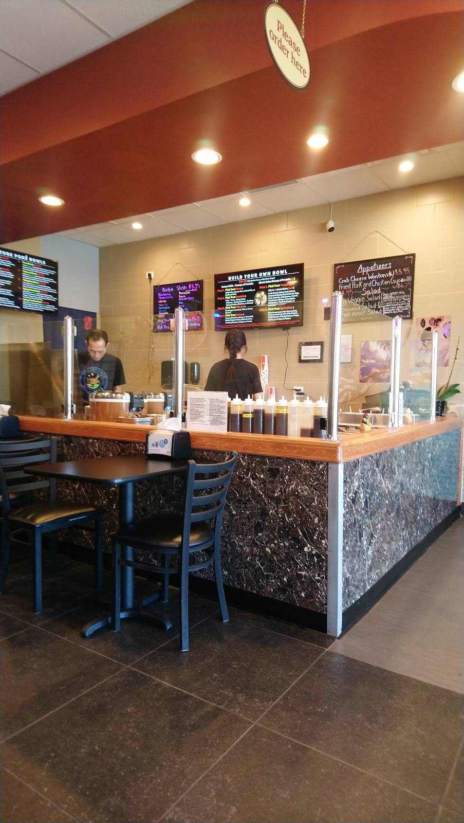 Wanna Poke & Ramen | restaurant | 16748 E Smoky Hill Rd #9b, Centennial, CO 80015, United States | 3036930998 OR +1 303-693-0998