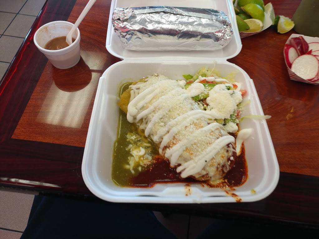 Tacos Guadalajara | restaurant | 2241 Rosecrans Ave, Gardena, CA 90249, USA | 3108089160 OR +1 310-808-9160