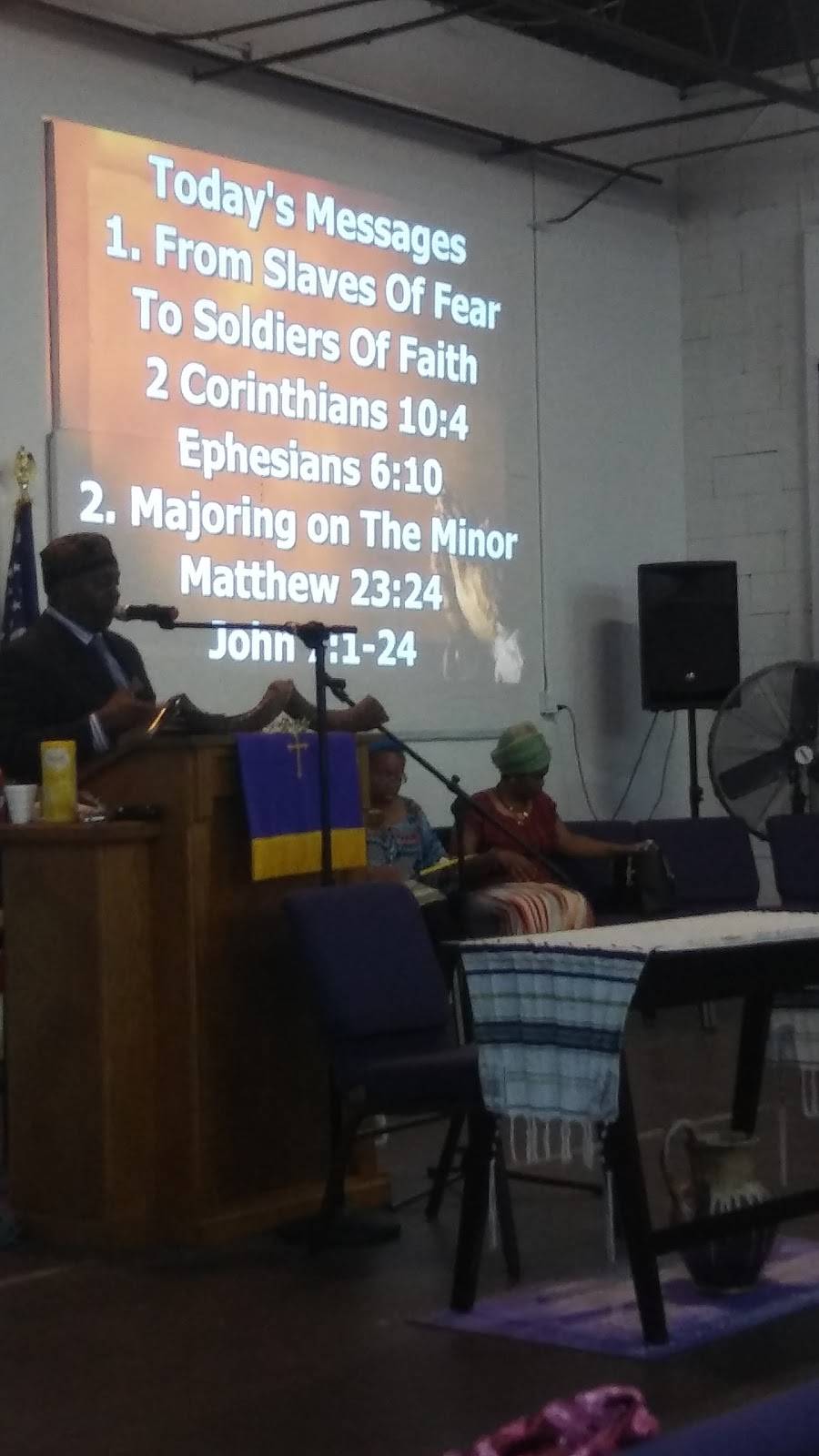 Tasty Pastries Inc | restaurant | 2480 Hammondville Rd, Pompano Beach, FL 33069, USA | 9545908161 OR +1 954-590-8161