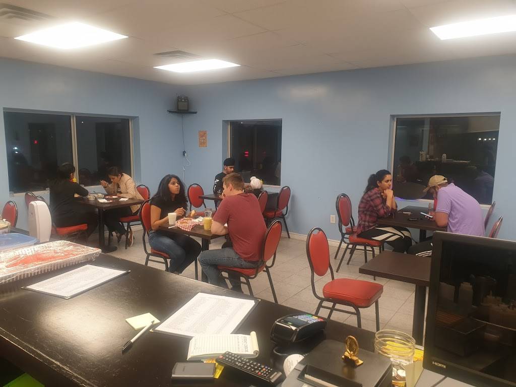 Sher-E-Punjab Foods | restaurant | 5550 Ferry St, Niagara Falls, ON L2G 1S4, Canada | 9053531888 OR +1 905-353-1888