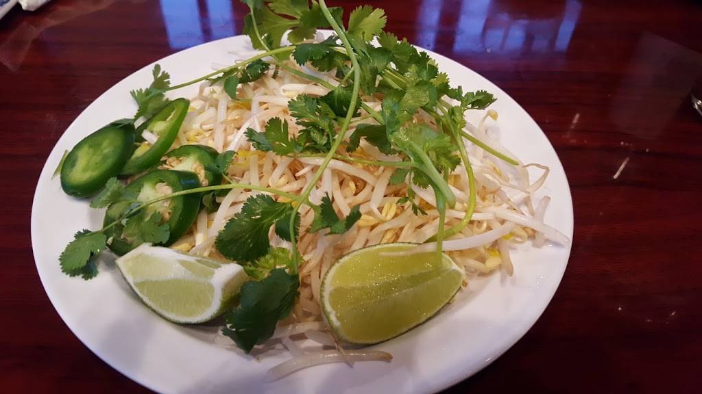Pho Kim Kim | restaurant | 1029 Highway 6 N, Suite 1020, Houston, TX 77079, USA | 2812067938 OR +1 281-206-7938