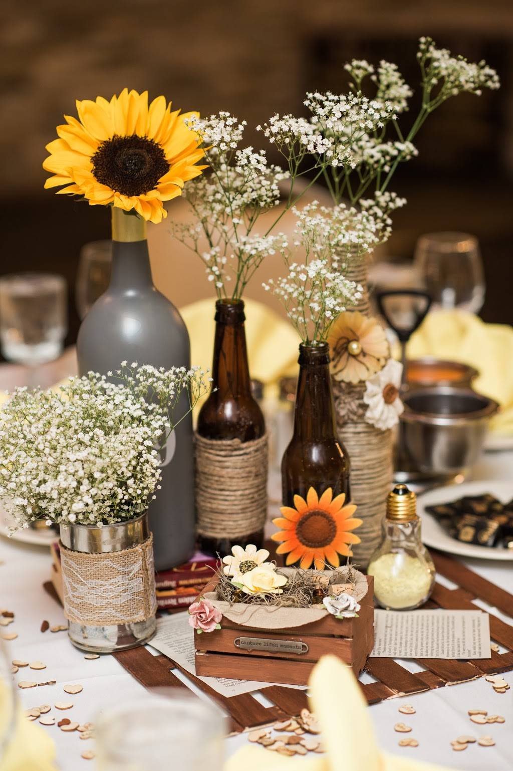 La Villa Restaurant Lounge and Banquets | restaurant | 3632 N Pulaski Rd, Chicago, IL 60641, USA | 7732837980 OR +1 773-283-7980