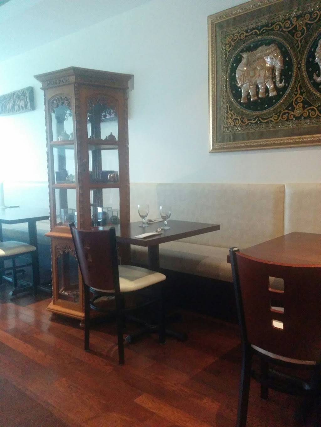 Thai For You | restaurant | 235 Centennial Rd, Orangeville, ON L9W 5K9, Canada | 5199429199 OR +1 519-942-9199