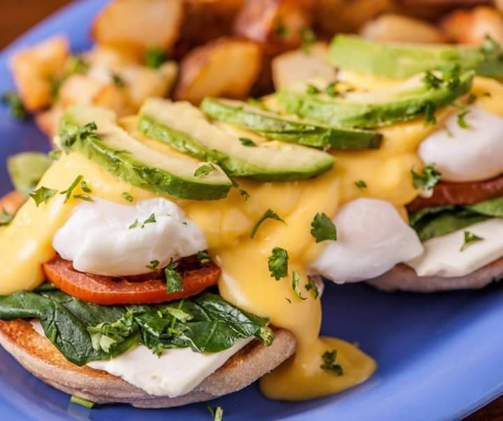 Squeeze In | restaurant | 15855 Soquel Canyon Pkwy Suite 140, Chino Hills, CA 91709, USA | 9093932706 OR +1 909-393-2706