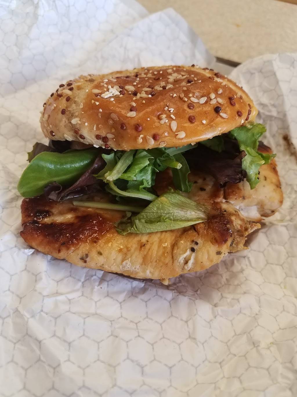 Wendys | restaurant | 1499 Julian R Allsbrook Hwy, Roanoke Rapids, NC 27870, USA | 2525373600 OR +1 252-537-3600