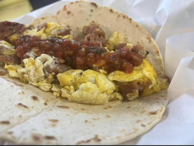 drei brüder | restaurant | 570 Smith Blvd, San Angelo, TX 76905, USA | 3252345561 OR +1 325-234-5561