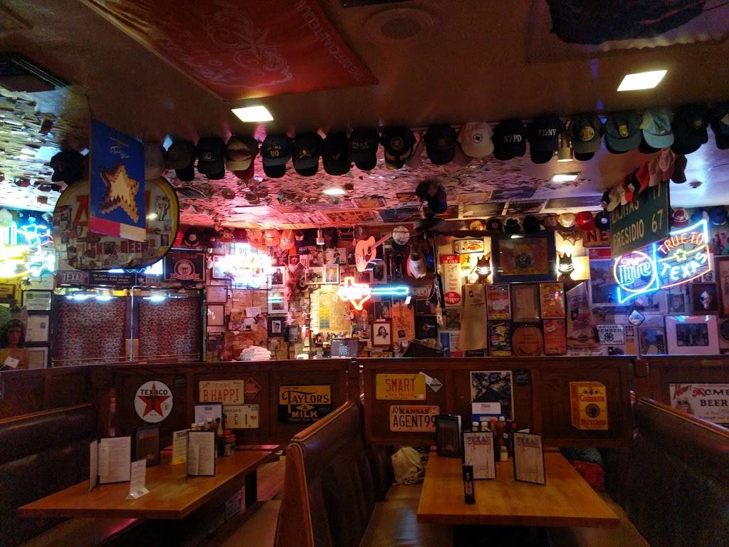 Texaz Grill | restaurant | 6003 N 16th St, Phoenix, AZ 85016, USA | 6022487827 OR +1 602-248-7827