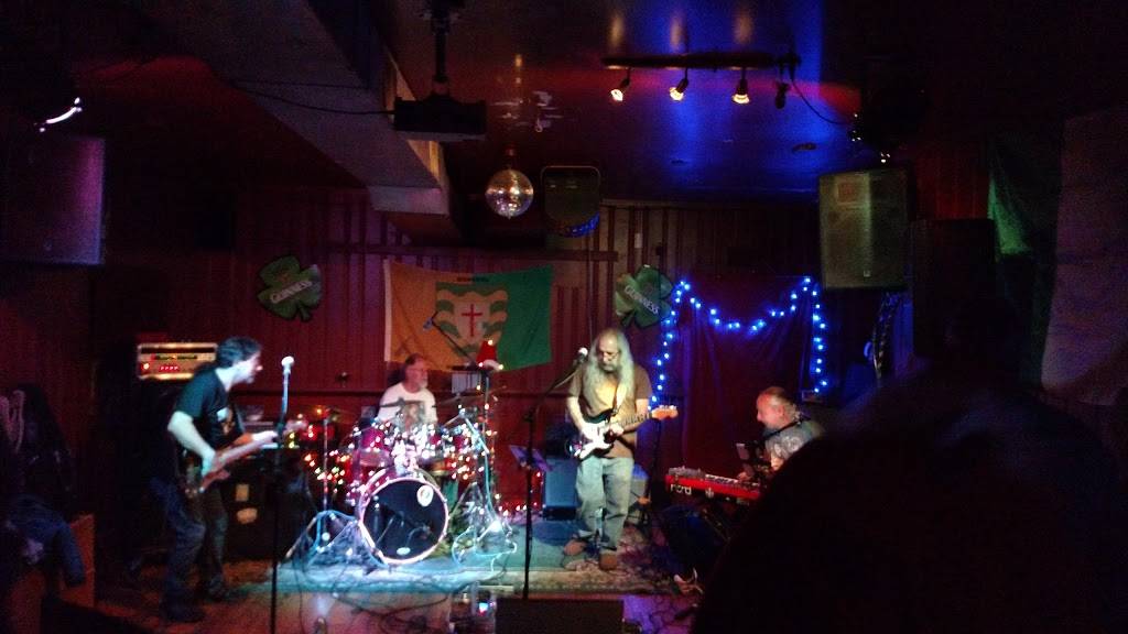 Donegal Saloon | restaurant | 337 Kearny Ave, Kearny, NJ 07032, USA | 2019982323 OR +1 201-998-2323