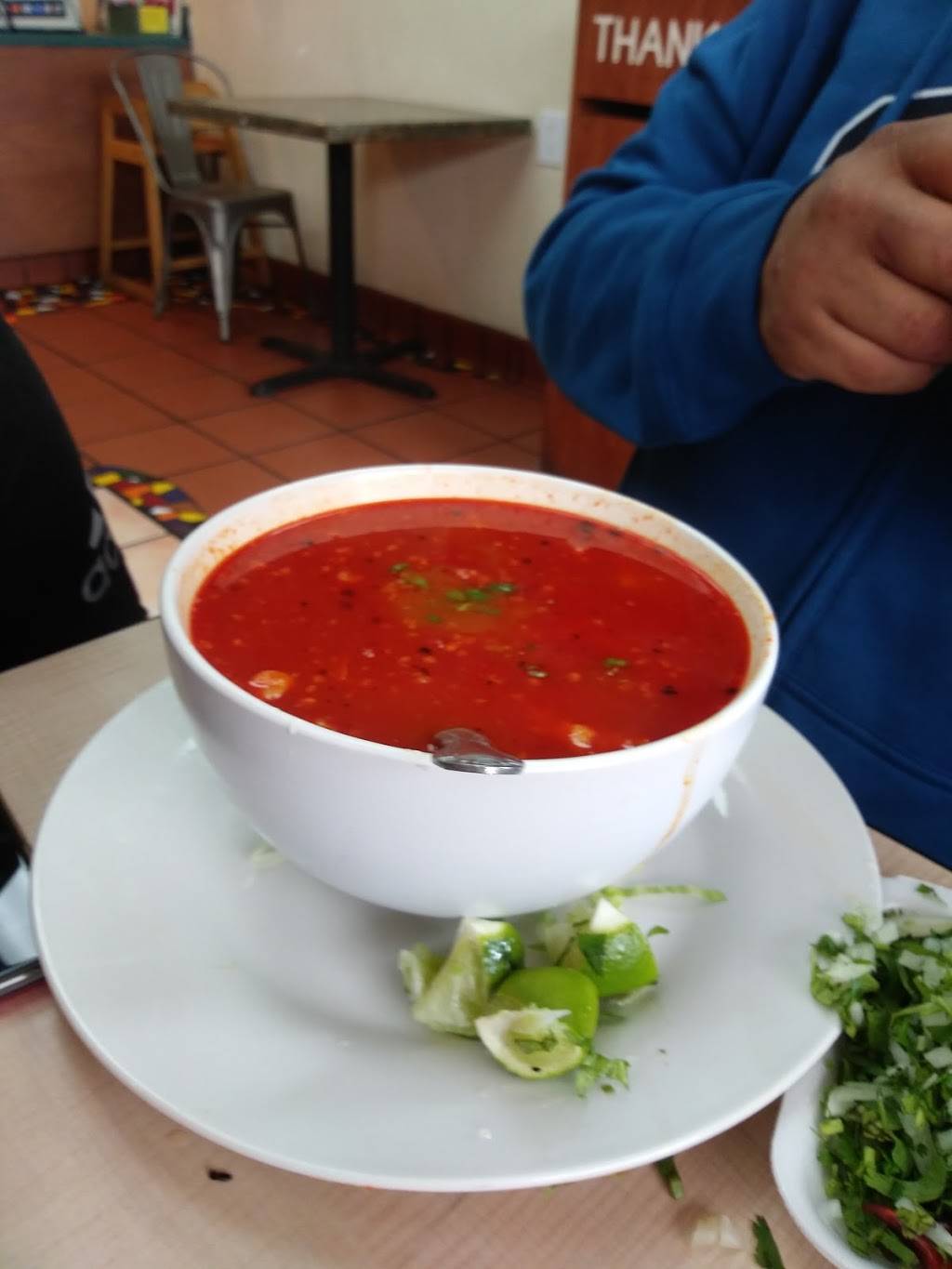 D Sotos Taco Shop | restaurant | 5307 Lake Murray Blvd, La Mesa, CA 91942, USA | 6197246512 OR +1 619-724-6512