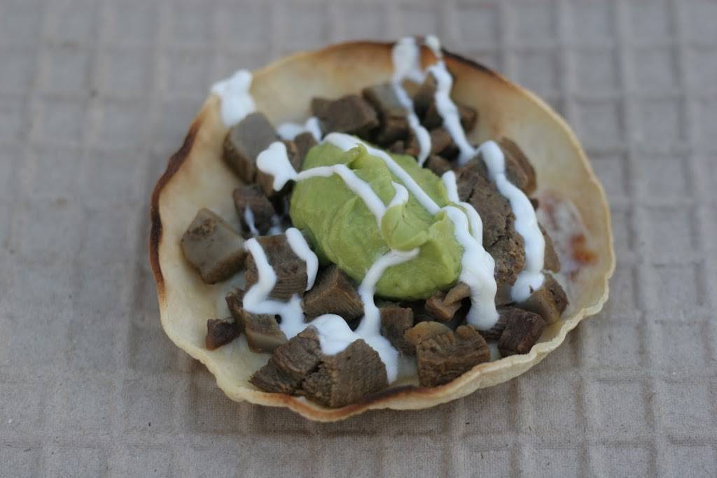 Adobo Taco Grill | restaurant | 5695 Woodruff Ave, Lakewood, CA 90713, USA | 5628660608 OR +1 562-866-0608