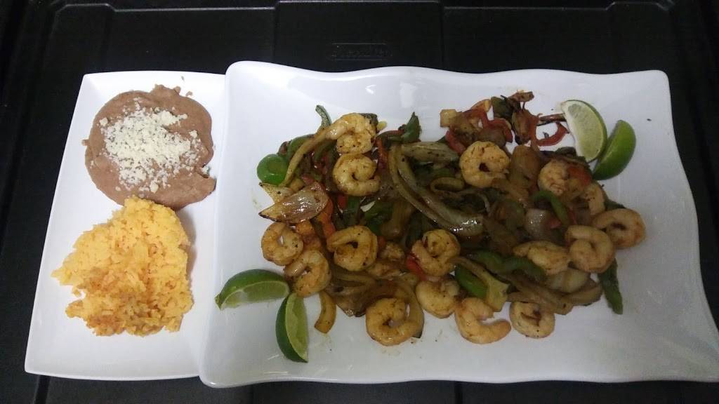 XCARET MEXICO RESTAURANT | restaurant | 424 W Grand Ave, Haysville, KS 67060, USA | 3162391503 OR +1 316-239-1503