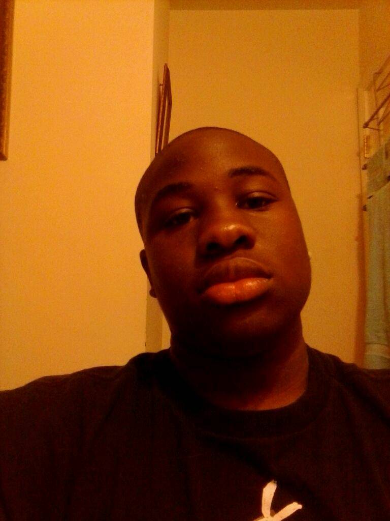 Subway | restaurant | 901F N Wendover Rd, Charlotte, NC 28211, USA | 7043661477 OR +1 704-366-1477