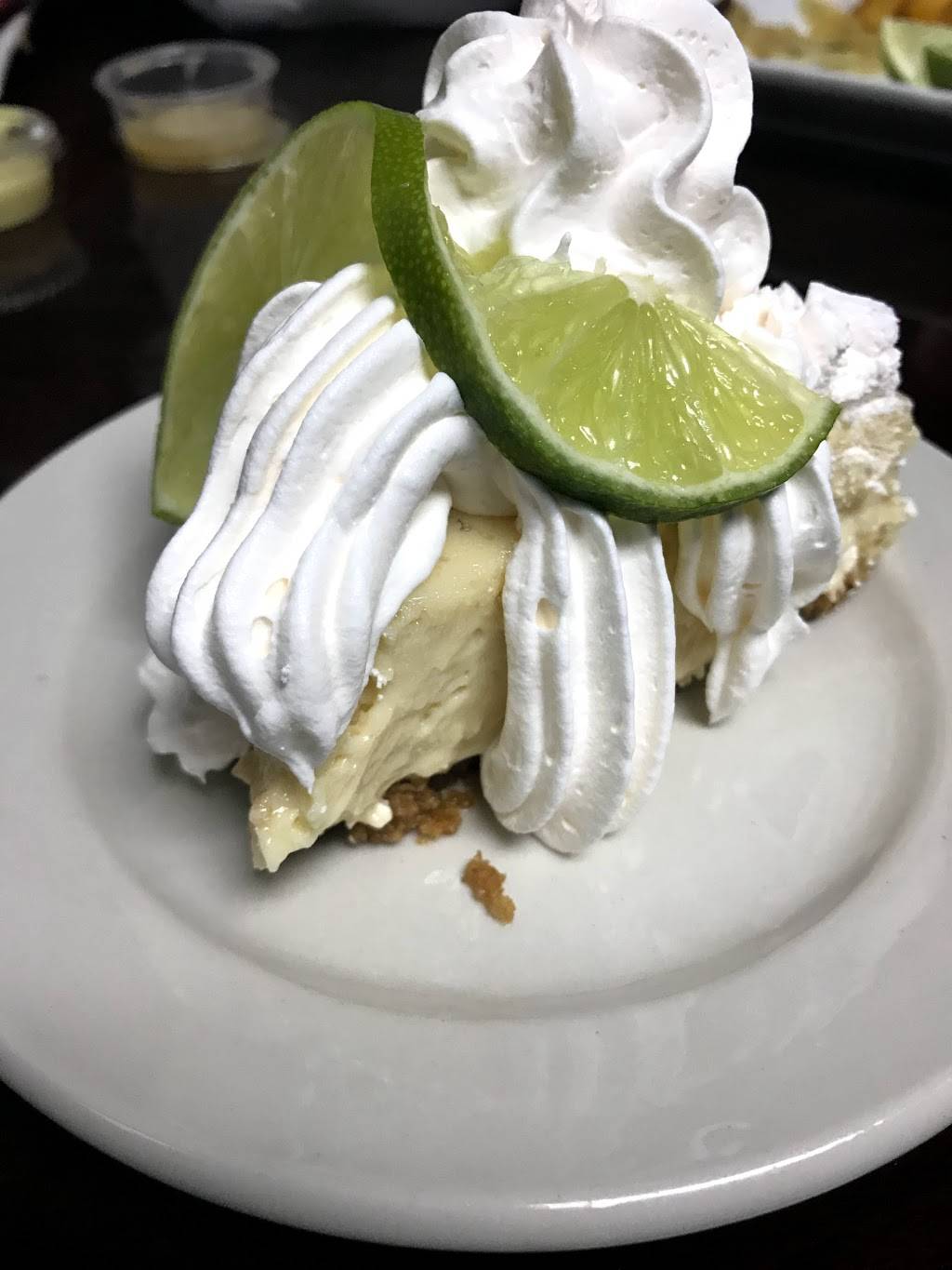 Havana Spice | restaurant | 30530 S Dixie Hwy, Homestead, FL 33033, USA | 7864815757 OR +1 786-481-5757