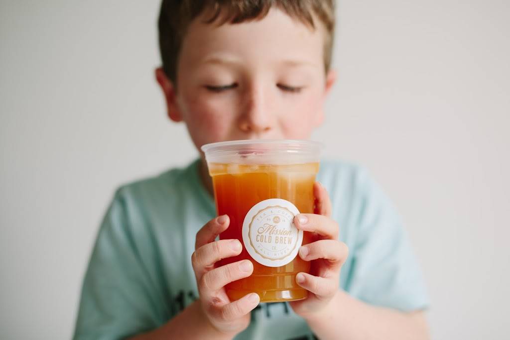 Mission Cold Brew Co | cafe | 657 Quarry St Second, Floor Suite 25, Fall River, MA 02723, USA | 7749550901 OR +1 774-955-0901