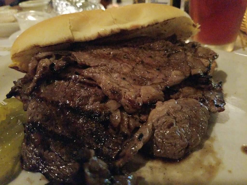 Harbor Lite Restaurant | restaurant | 15543 IL-37, Whittington, IL 62897, USA | 6186292525 OR +1 618-629-2525