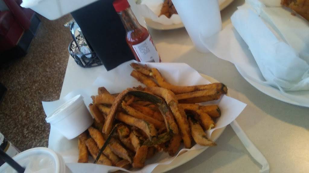 Jims Burgers | restaurant | 4549 Rosemead Blvd, Pico Rivera, CA 90660, USA | 5626928211 OR +1 562-692-8211