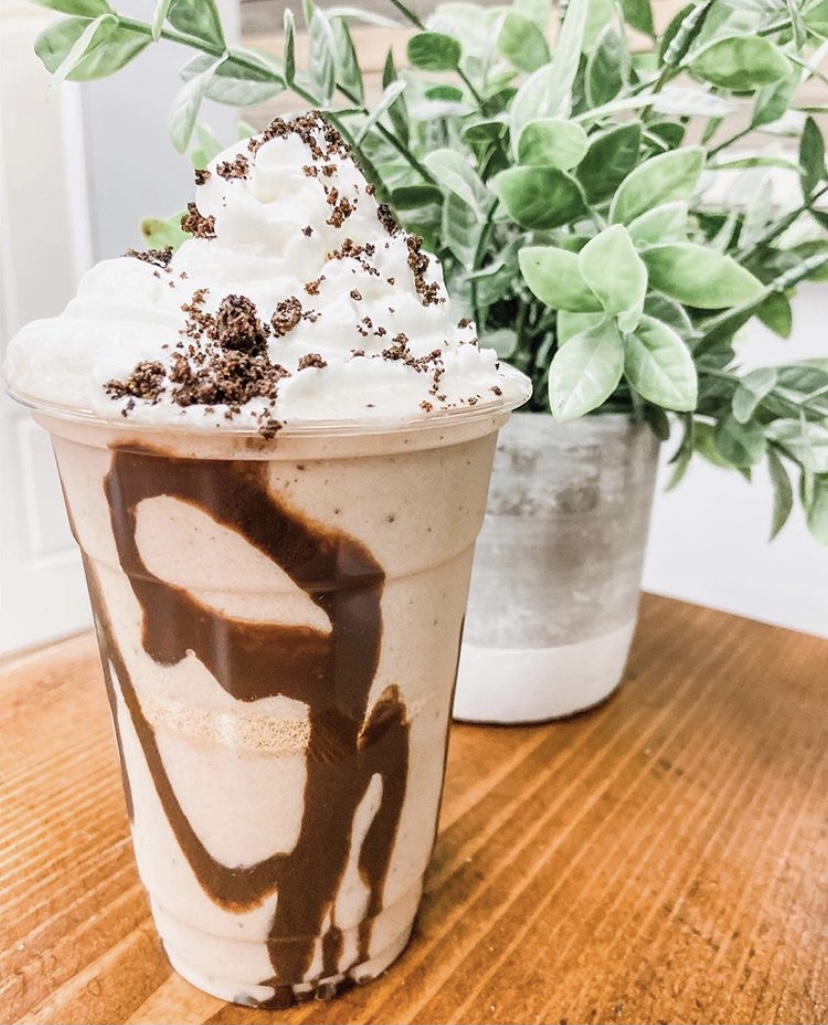 Nourish Nutrition | cafe | 4224 Cleveland Ave Unit 5, Fort Myers, FL 33901, USA | 2396893407 OR +1 239-689-3407