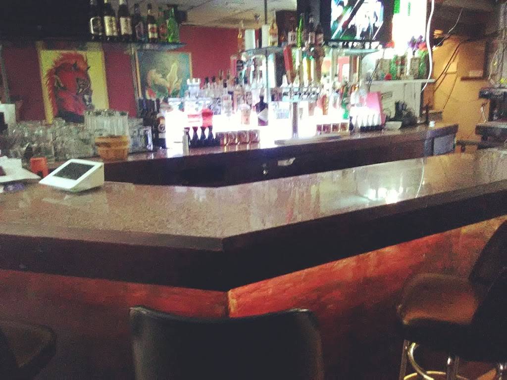 Pho~King Kitchen | restaurant | Scottsdale, AZ 85251, USA | 4809475100 OR +1 480-947-5100