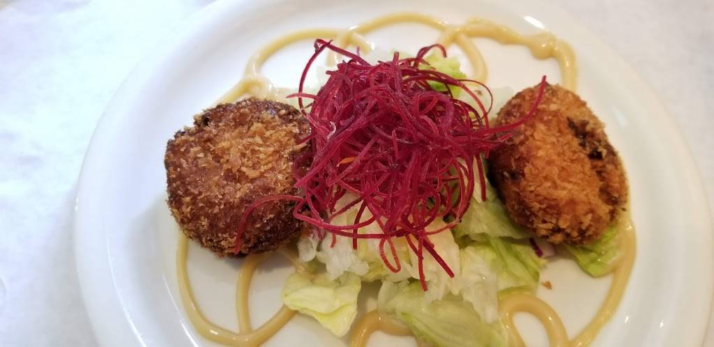 Banzai Marina | restaurant | 120 S California St, Ventura, CA 93001, USA | 8056435200 OR +1 805-643-5200