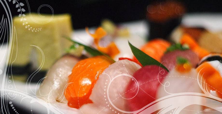 Kiku Sushi | restaurant | 13112 NE 20th St, Bellevue, WA 98005, USA | 4255569600 OR +1 425-556-9600