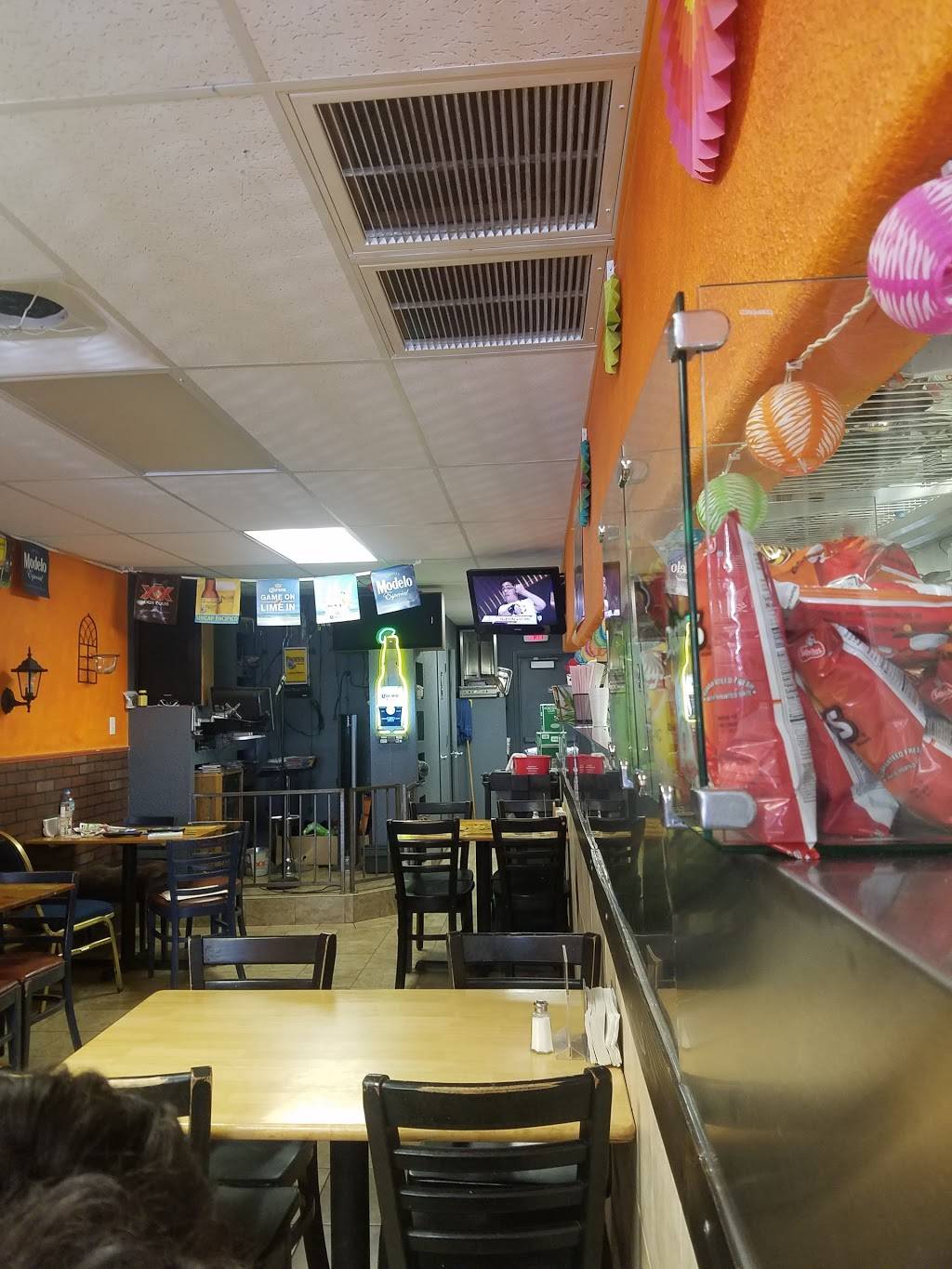 SUPER TACOS LOS CUAIS DE LAGOS | restaurant | 6522 W Glendale Ave #14, Glendale, AZ 85301, USA | 6238479935 OR +1 623-847-9935