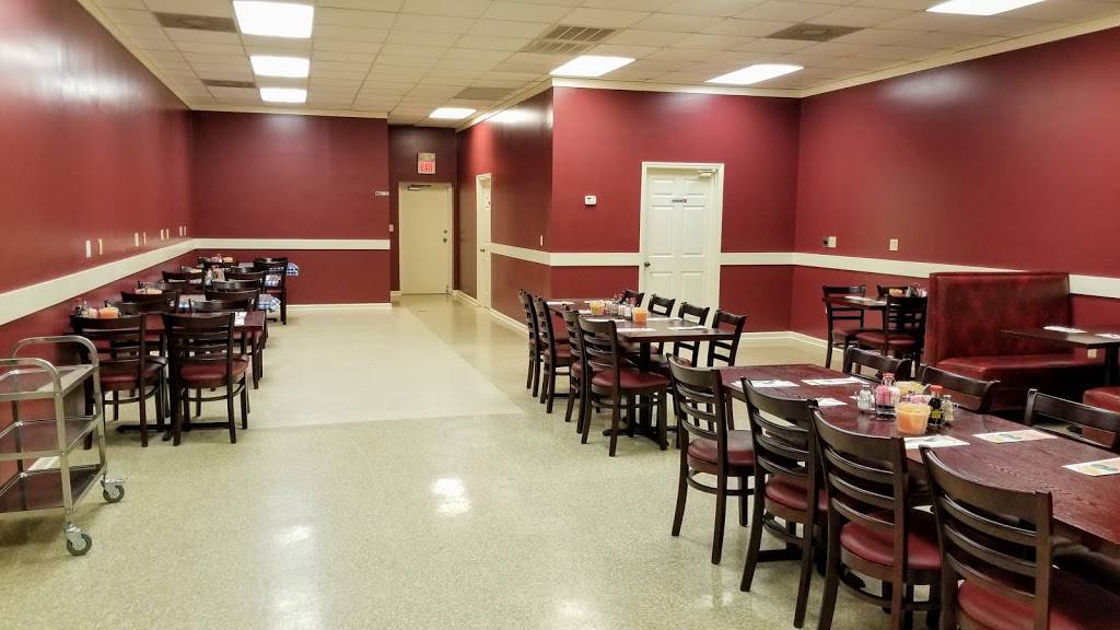 Peking Chinese & Grill | restaurant | 45 Market Pl Dr # 105, Rocky Mount, VA 24151, USA | 5404833399 OR +1 540-483-3399