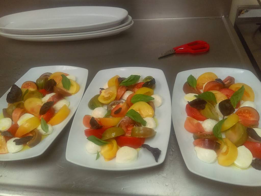 Cesars Corner Deli Restaurant | restaurant | 271 Main St, Gladstone, NJ 07934, USA | 9084701100 OR +1 908-470-1100