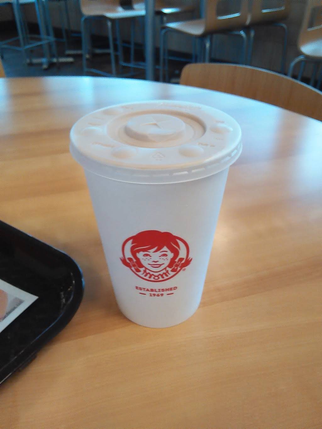 Wendys | restaurant | 3001 E Silver Springs Blvd, Ocala, FL 34470, USA | 3526226919 OR +1 352-622-6919