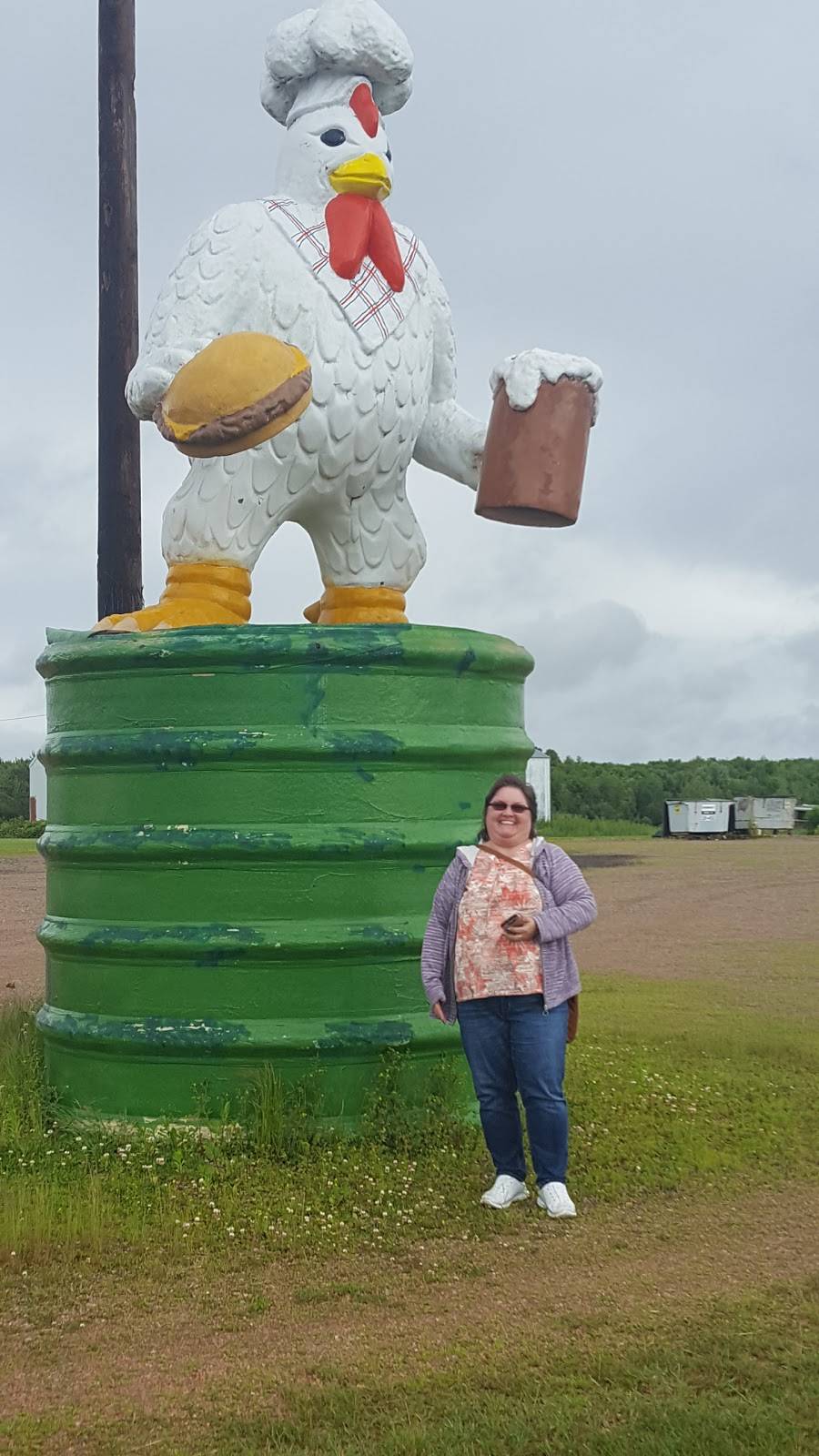 Ed & Sharons Restaurant & Catering | restaurant | N1294 State Road 64 & 107, Merrill, WI 54452, USA | 7155363429 OR +1 715-536-3429