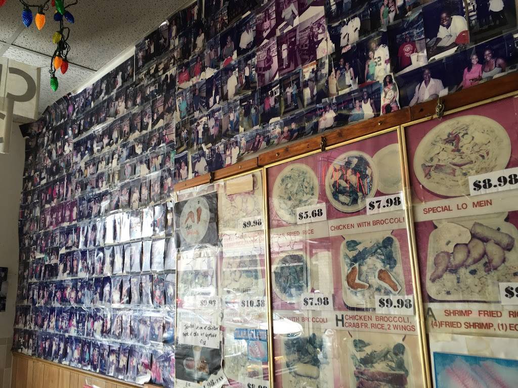 Cafe Mekong | restaurant | 18587 NW 27th Ave, Miami Gardens, FL 33056, USA | 3056247255 OR +1 305-624-7255